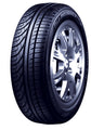 pneus-8567225-55x16-mich-primacy-99y-g1x
