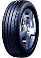 pneus-8623205-50x16-mich-exalto-vr-tl