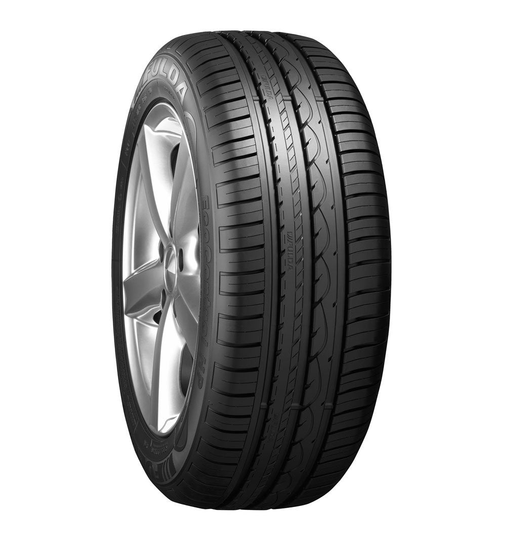 pneus-863185-60x15-fulda-ecocontrhp-84h