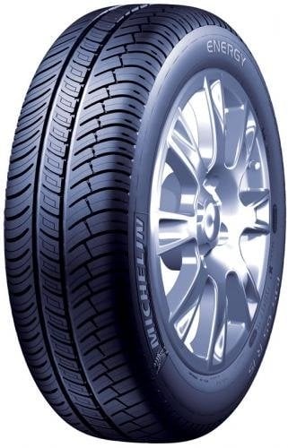 pneus-8665205-60x16-mich-energy-e3a-92h