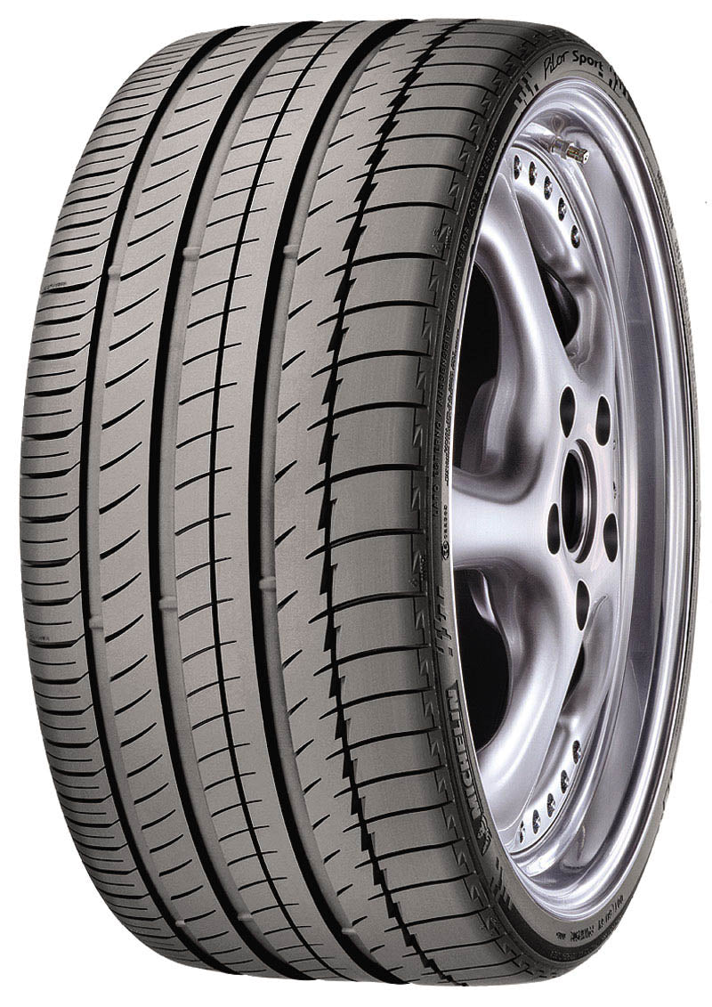 pneus-8723225-45x18-mich-p-sp-ps2-91w