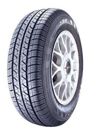 pneus-873145-80x13-firest-f590-tl-75t