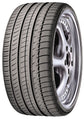 pneus-8740295-30x19-mich-p-sp-ps2-100yn2