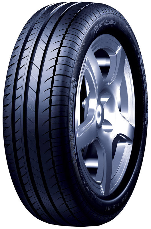pneus-8766195-45x16-mich-exalto-pe2-80v