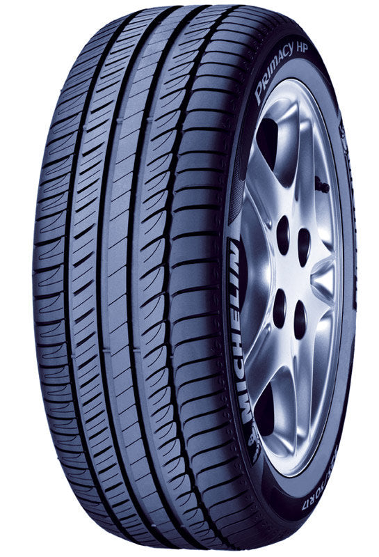 pneus-8790225-55x16-mich-primacy-hp-95w