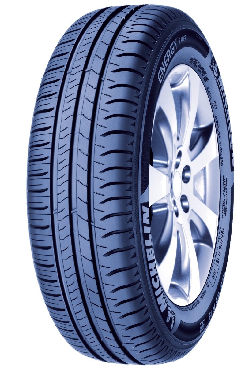 pneus-8854175-70x14-mich-en-saver-84t