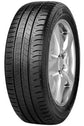 pneus-8921185-65x15-mich-en-savers1-88t