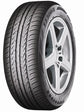 pneus-893205-65x15-firest-tz300-94hdt17