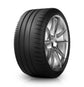 pneus-8999245-35x20-mich-p-sp-cup2-91yn0