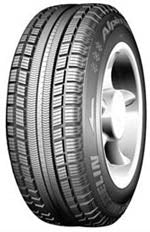 pneus-9003205-60x15-mich-alpin-a2-91t-tl