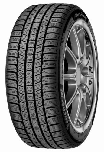 pneus-9017235-60x16-mich-p-alpin-100h