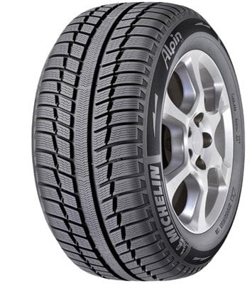 pneus-9041195-65x15-mich-alpin-a3-91t