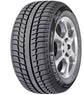 pneus-9041195-65x15-mich-alpin-a3-91t