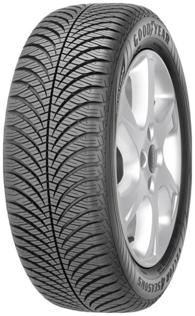 pneus-90581215-55x17-gyear-vect4sg2-94vao