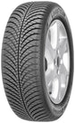 pneus-90581215-55x17-gyear-vect4sg2-94vao