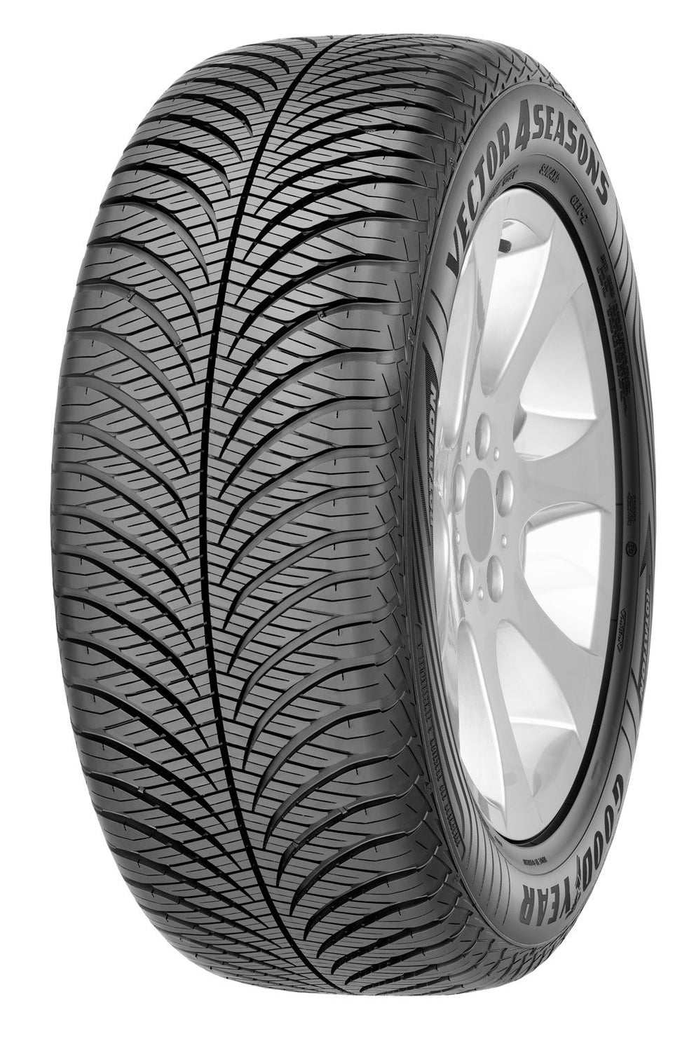 pneus-90591225-40x18-gyear-vect4sg2-92yxl