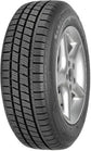 pneus-90594215-65x16-gyear-cgvec2-109t107