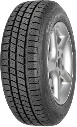 pneus-90594215-65x16-gyear-cgvec2-109t107