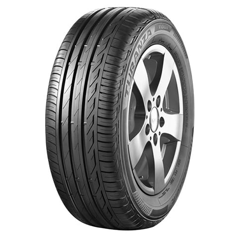 pneus-90891195-60x15-bridg-t001-evo-88h