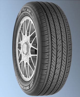 pneus-9125235-55x17-mich-hx-mxm4-103h-xl