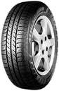pneus-914175-65x14-firest-multihawk-86t