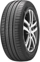 pneus-91582215-60x16-hankook-k425-95v