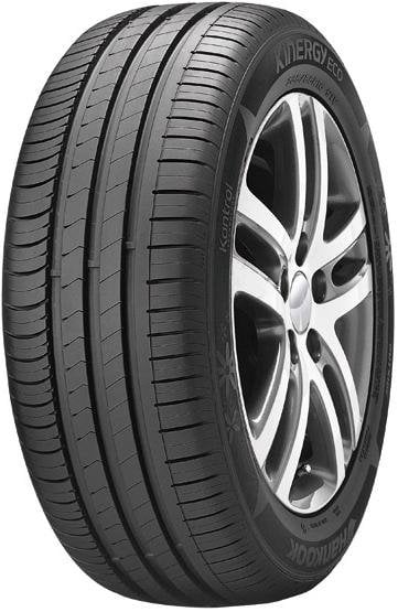 pneus-91582215-60x16-hankook-k425-95v