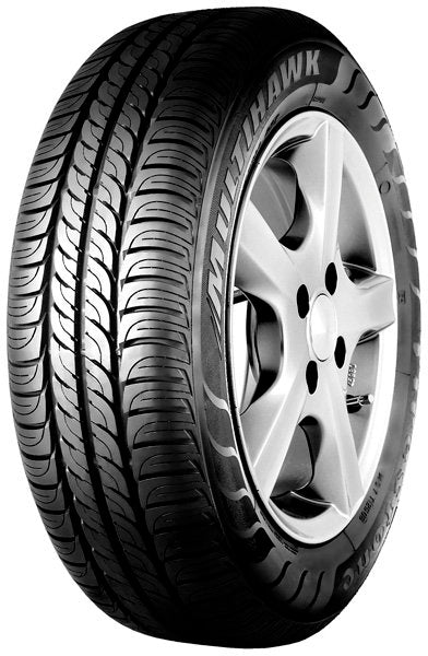 pneus-919155-70x13-firest-multihawk-75t