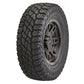 pneus-91975245-70x16-cooper-ds-tmxpor118q
