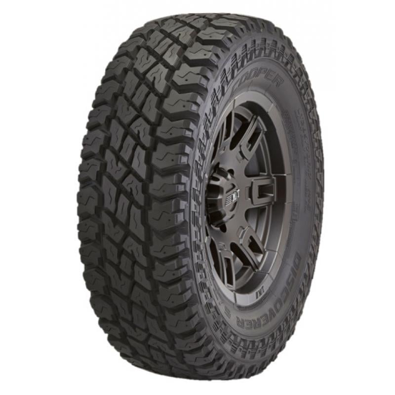 pneus-91975245-70x16-cooper-ds-tmxpor118q