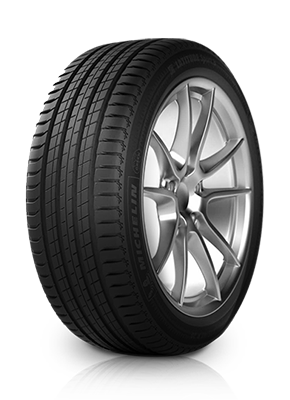 pneus-9203255-55x18-mich-lt-sp3-109vxlzp