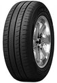 pneus-92052205-65x16-hankook-ra28e-107tvw