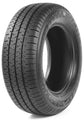 pneus-9209245-65x17-mich-pilot-ltx-hr-tl