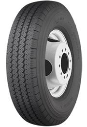 pneus-9214205-75x14-mich-xca-109p-tl