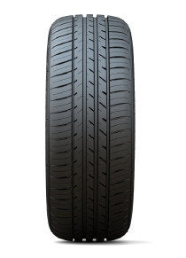 pneus-92156215-65x15-kapsen-s801-100h-xl