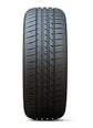 pneus-92156215-65x15-kapsen-s801-100h-xl