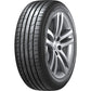 pneus-92184205-55x16-hankook-k125b-91wrft