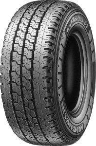 pneus-9219165-75x14-mich-agilis61-93r-tl