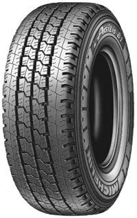 pneus-9230175-75x16-mich-agilis81-101r