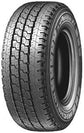 pneus-9233205-75x16-mich-agilis81-110r