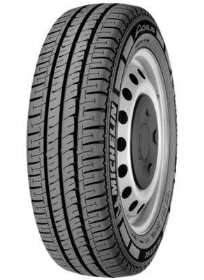 pneus-9240215-75x16-mich-agilis101-116q