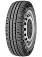 pneus-9240215-75x16-mich-agilis101-116q