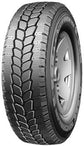 pneus-9247225-65x16-mich-ag81-snwice112q