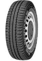 pneus-9266225-70x15-mich-ag-camping-112q