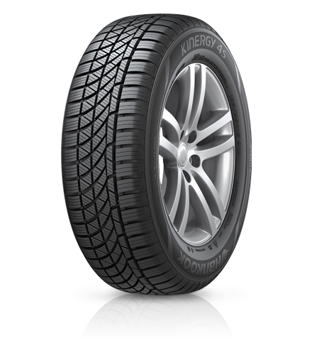 pneus-92930155-70x13-hankook-h740-75t
