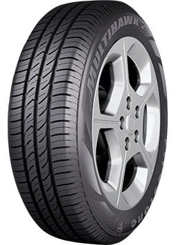 pneus-93079165-70x14-firest-multhwk2-85t