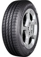 pneus-93079165-70x14-firest-multhwk2-85t