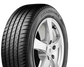 pneus-93093195-50x16-firest-roadhawk88vxl