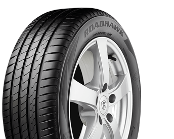 pneus-93093195-50x16-firest-roadhawk88vxl
