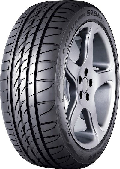 pneus-933225-40x18-firest-fhsz90-92y-a